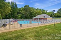 6017 Colton Ridge Drive, Indian Trail, NC 28079