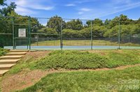 6017 Colton Ridge Drive, Indian Trail, NC 28079