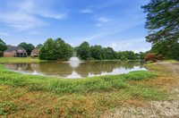 6017 Colton Ridge Drive, Indian Trail, NC 28079