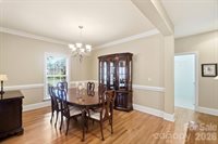6017 Colton Ridge Drive, Indian Trail, NC 28079