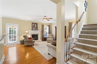 6017 Colton Ridge Drive, Indian Trail, NC 28079