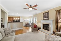 6017 Colton Ridge Drive, Indian Trail, NC 28079