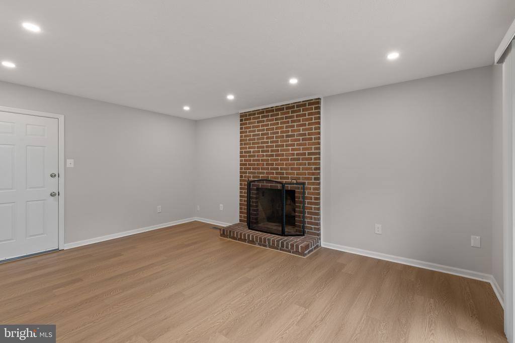 9520 Windbeat Way, Columbia, MD 21046