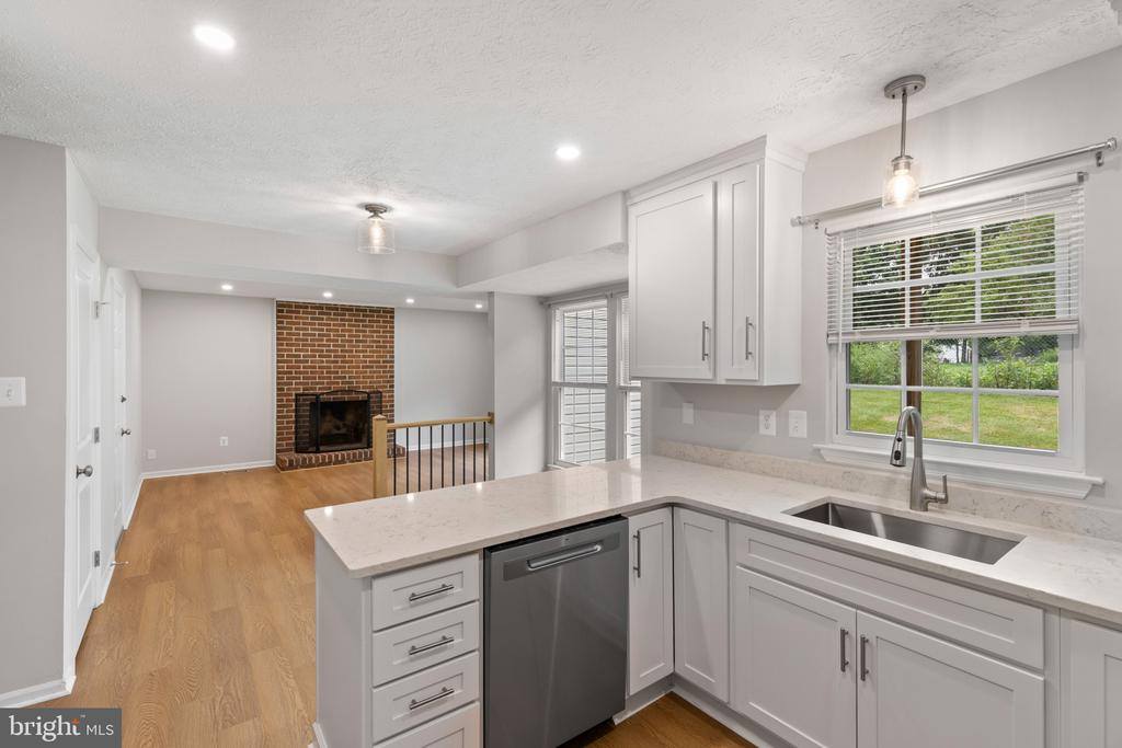 9520 Windbeat Way, Columbia, MD 21046