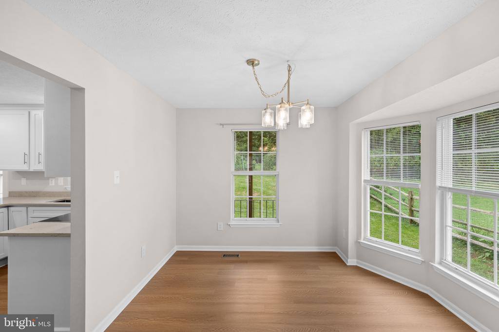 9520 Windbeat Way, Columbia, MD 21046