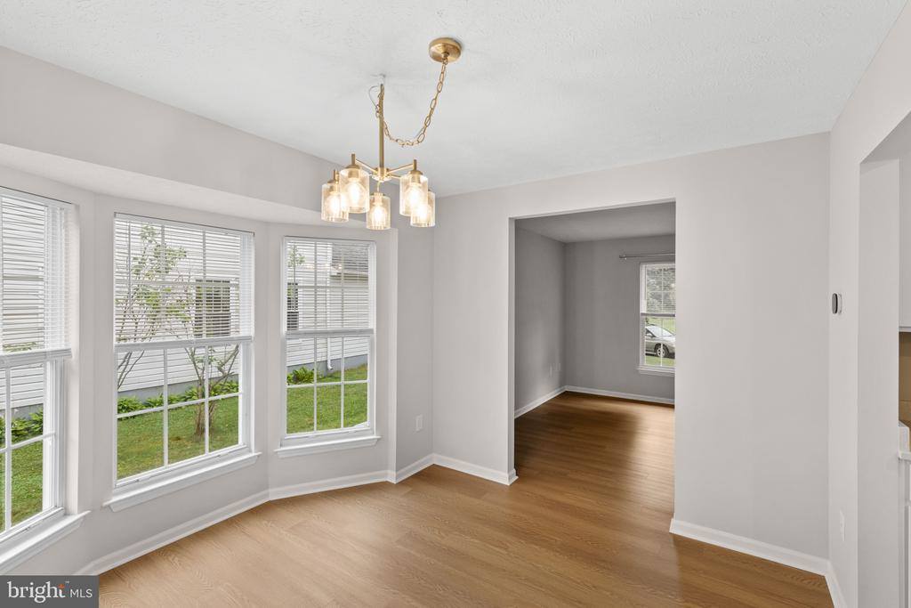 9520 Windbeat Way, Columbia, MD 21046