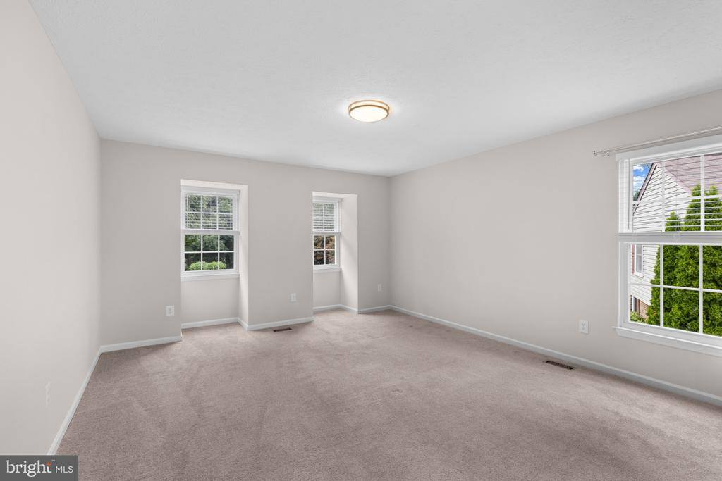 9520 Windbeat Way, Columbia, MD 21046