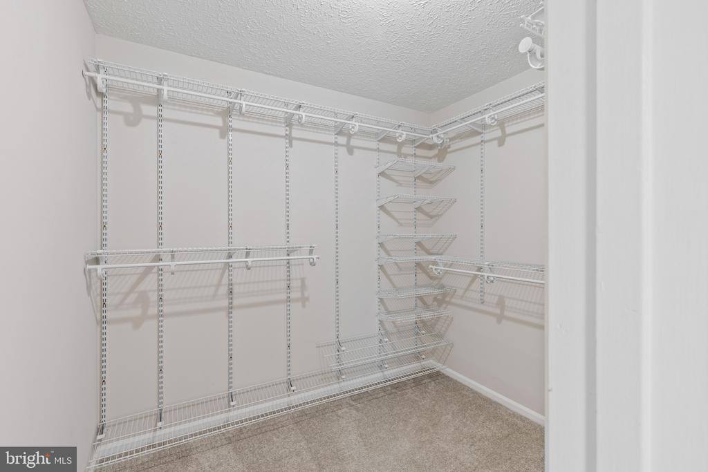 9520 Windbeat Way, Columbia, MD 21046