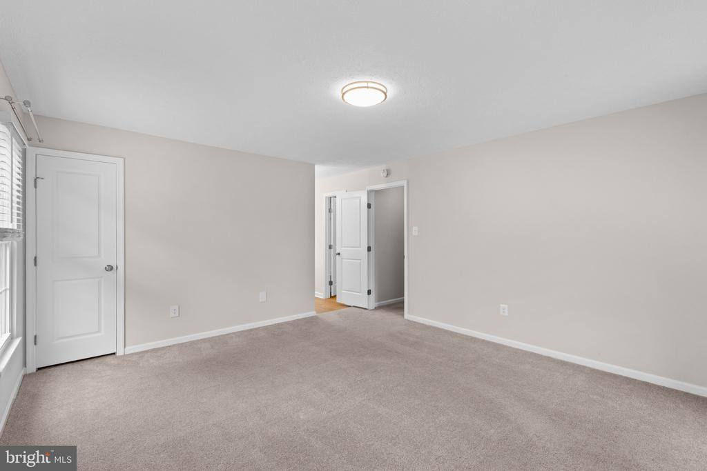 9520 Windbeat Way, Columbia, MD 21046