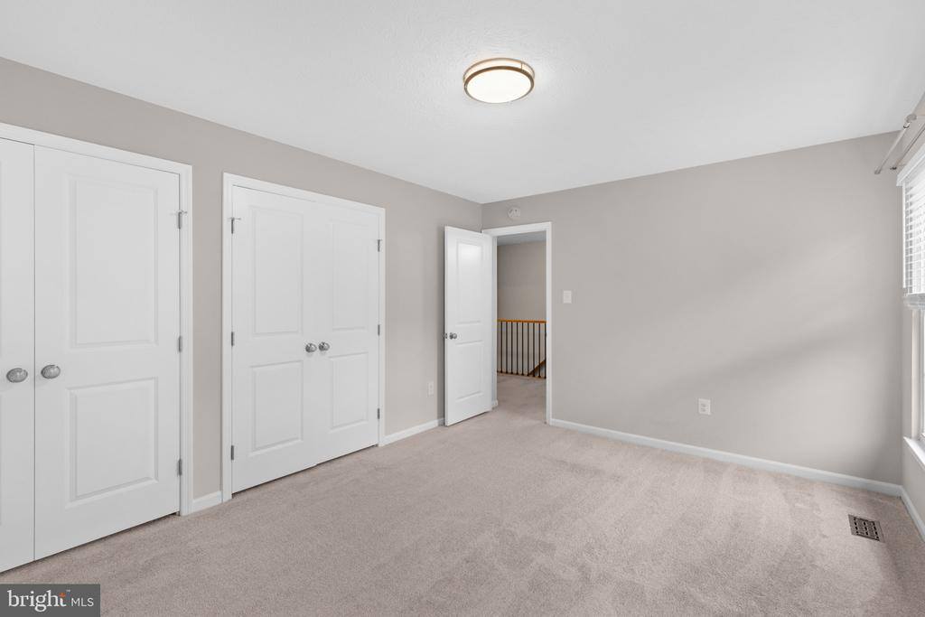9520 Windbeat Way, Columbia, MD 21046