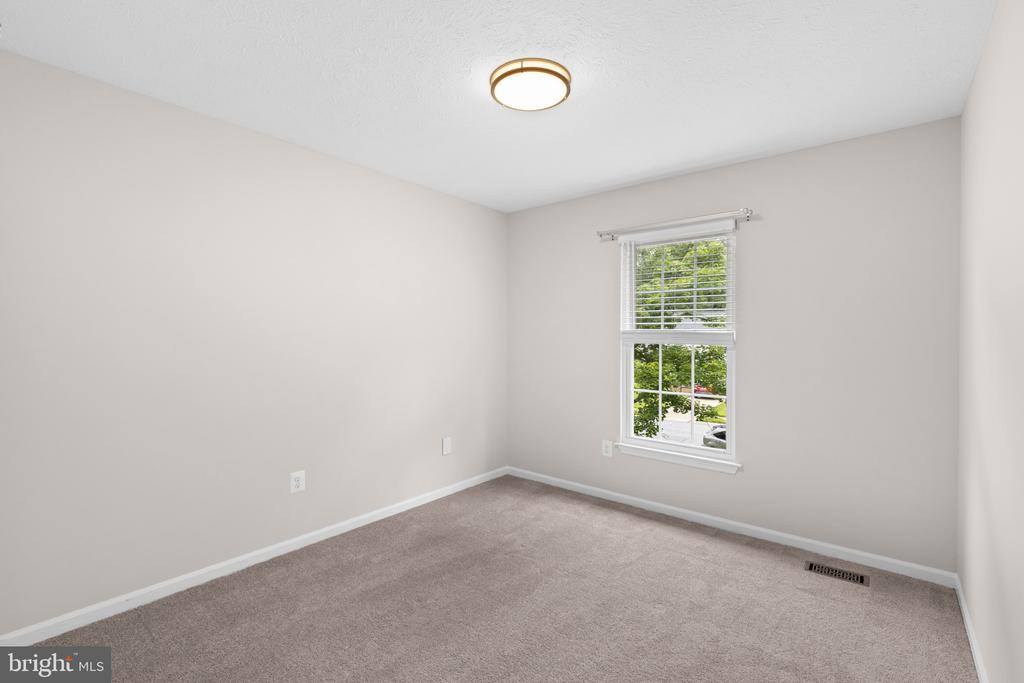 9520 Windbeat Way, Columbia, MD 21046