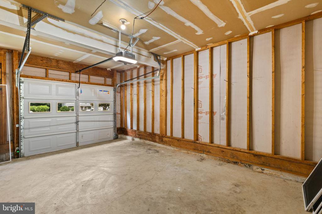 9520 Windbeat Way, Columbia, MD 21046
