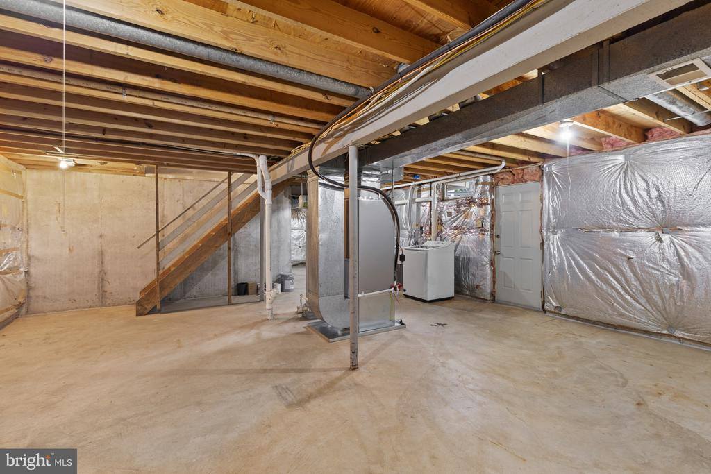 9520 Windbeat Way, Columbia, MD 21046