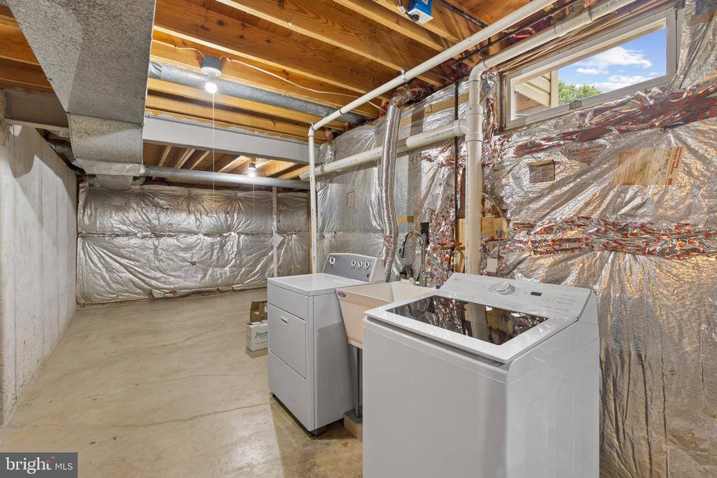 9520 Windbeat Way, Columbia, MD 21046