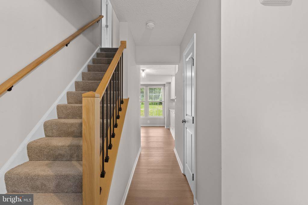 9520 Windbeat Way, Columbia, MD 21046