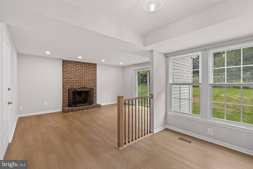 9520 Windbeat Way, Columbia, MD 21046