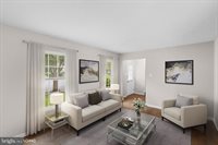 9520 Windbeat Way, Columbia, MD 21046