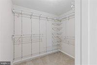9520 Windbeat Way, Columbia, MD 21046