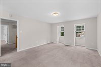 9520 Windbeat Way, Columbia, MD 21046