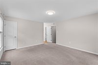 9520 Windbeat Way, Columbia, MD 21046