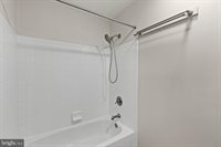 9520 Windbeat Way, Columbia, MD 21046