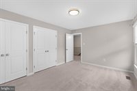 9520 Windbeat Way, Columbia, MD 21046