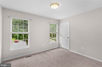 9520 Windbeat Way, Columbia, MD 21046