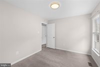 9520 Windbeat Way, Columbia, MD 21046