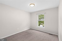 9520 Windbeat Way, Columbia, MD 21046