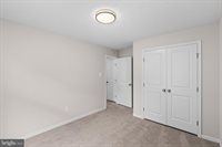9520 Windbeat Way, Columbia, MD 21046