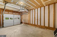 9520 Windbeat Way, Columbia, MD 21046