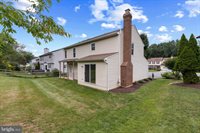 9520 Windbeat Way, Columbia, MD 21046