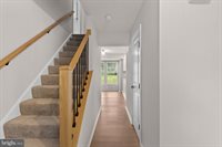 9520 Windbeat Way, Columbia, MD 21046