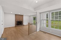 9520 Windbeat Way, Columbia, MD 21046