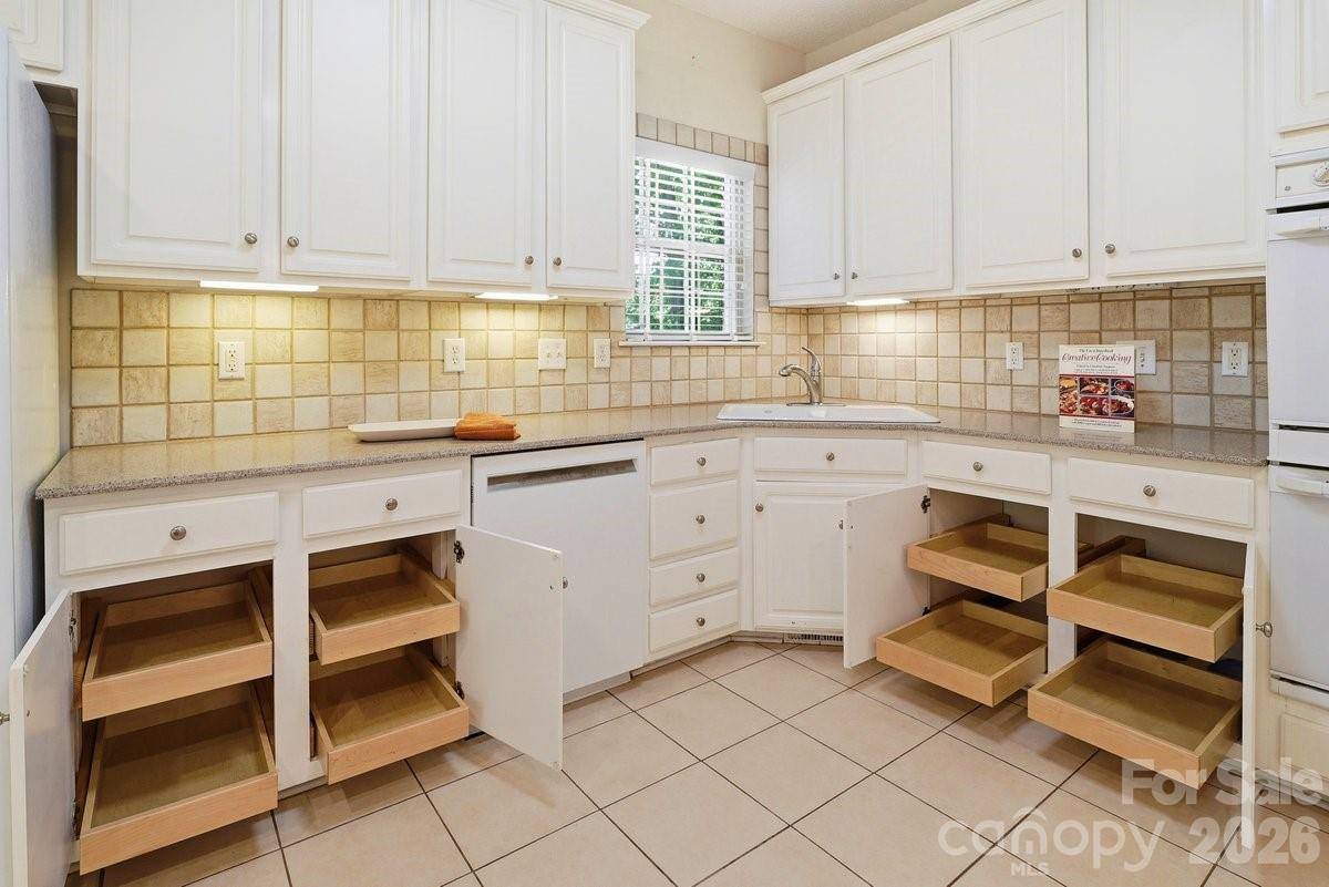10312 Club Trophy Lane, Mint Hill, NC 28227