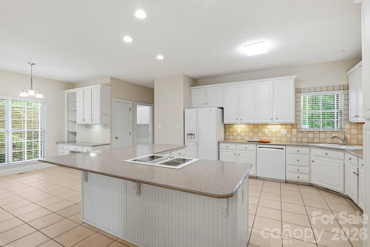 10312 Club Trophy Lane, Mint Hill, NC 28227