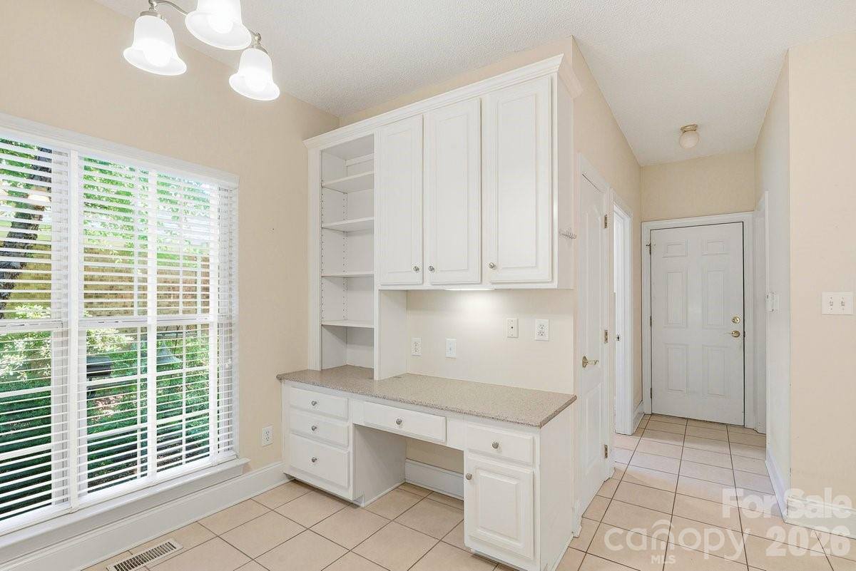 10312 Club Trophy Lane, Mint Hill, NC 28227