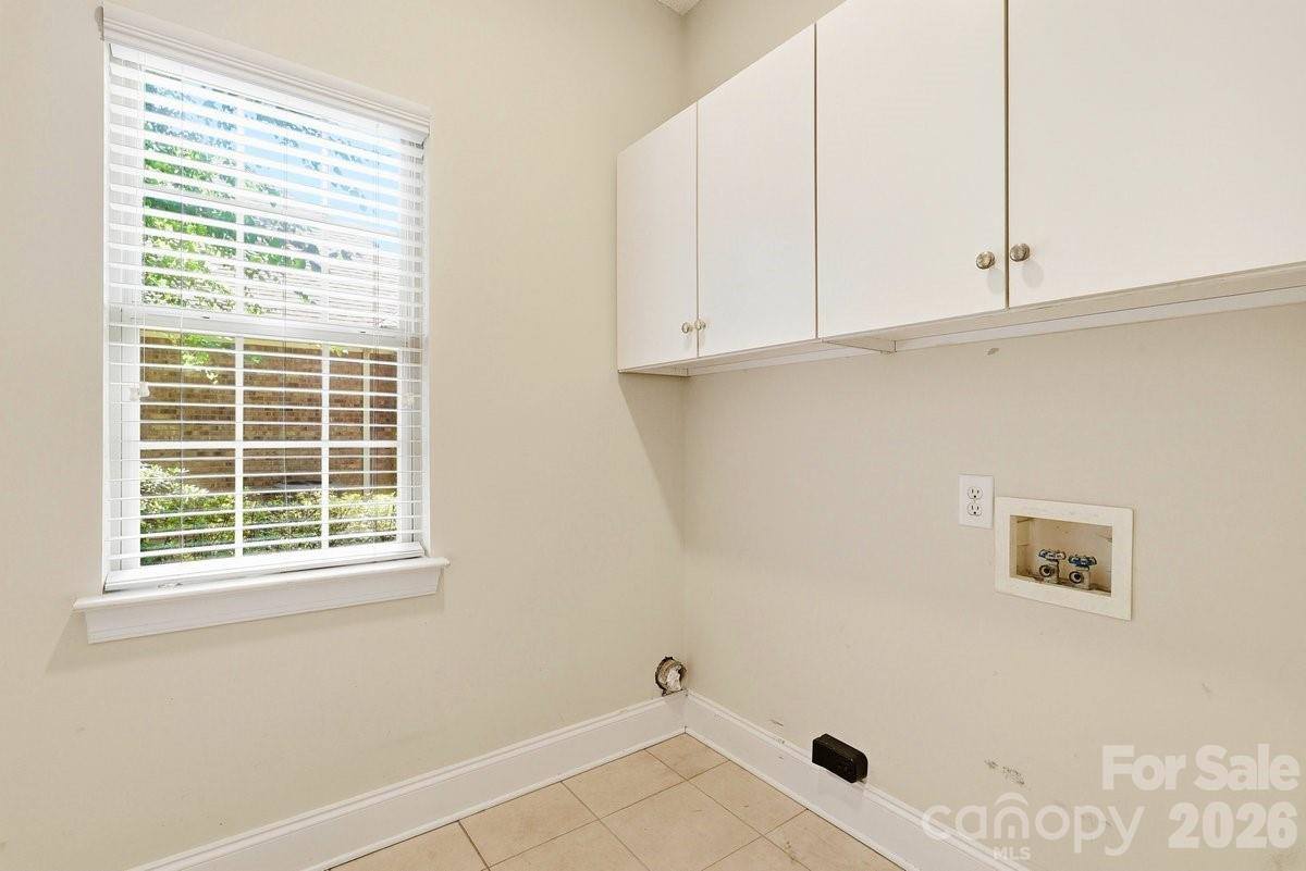 10312 Club Trophy Lane, Mint Hill, NC 28227