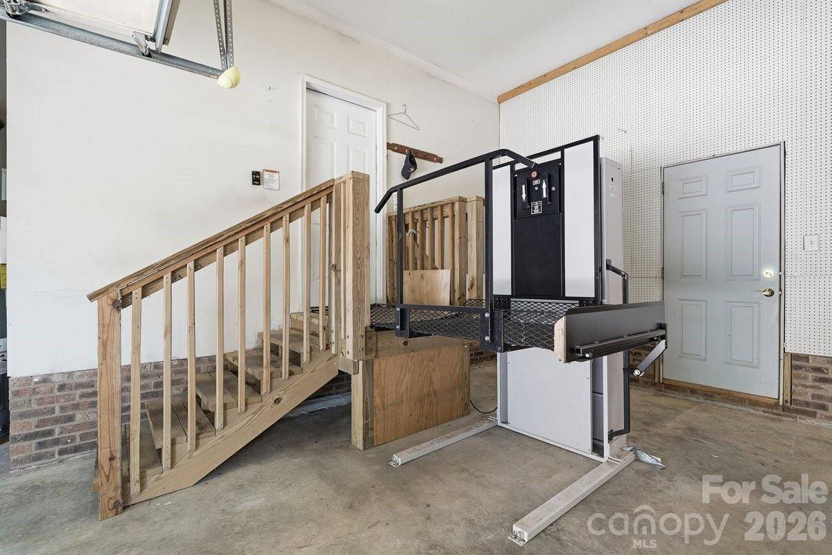 10312 Club Trophy Lane, Mint Hill, NC 28227