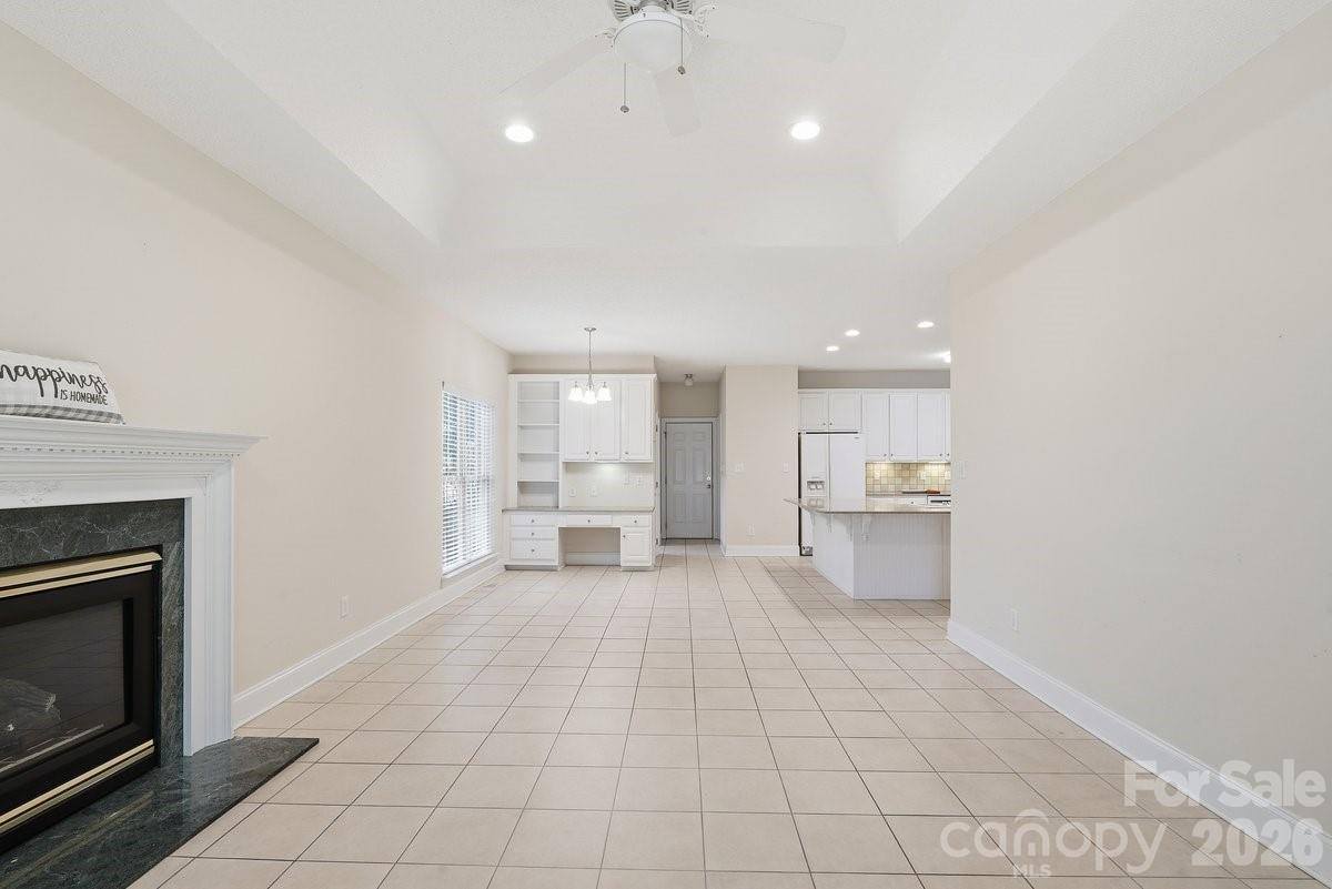 10312 Club Trophy Lane, Mint Hill, NC 28227