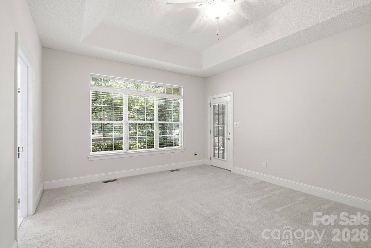 10312 Club Trophy Lane, Mint Hill, NC 28227