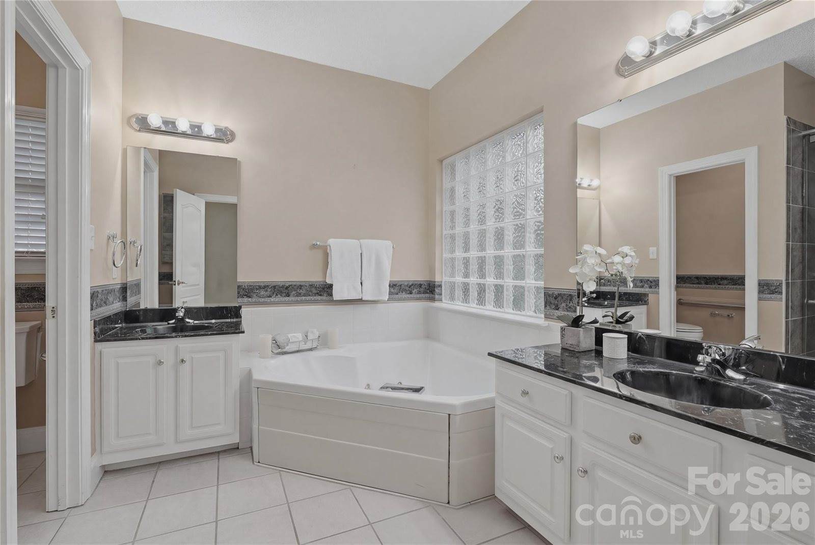 10312 Club Trophy Lane, Mint Hill, NC 28227