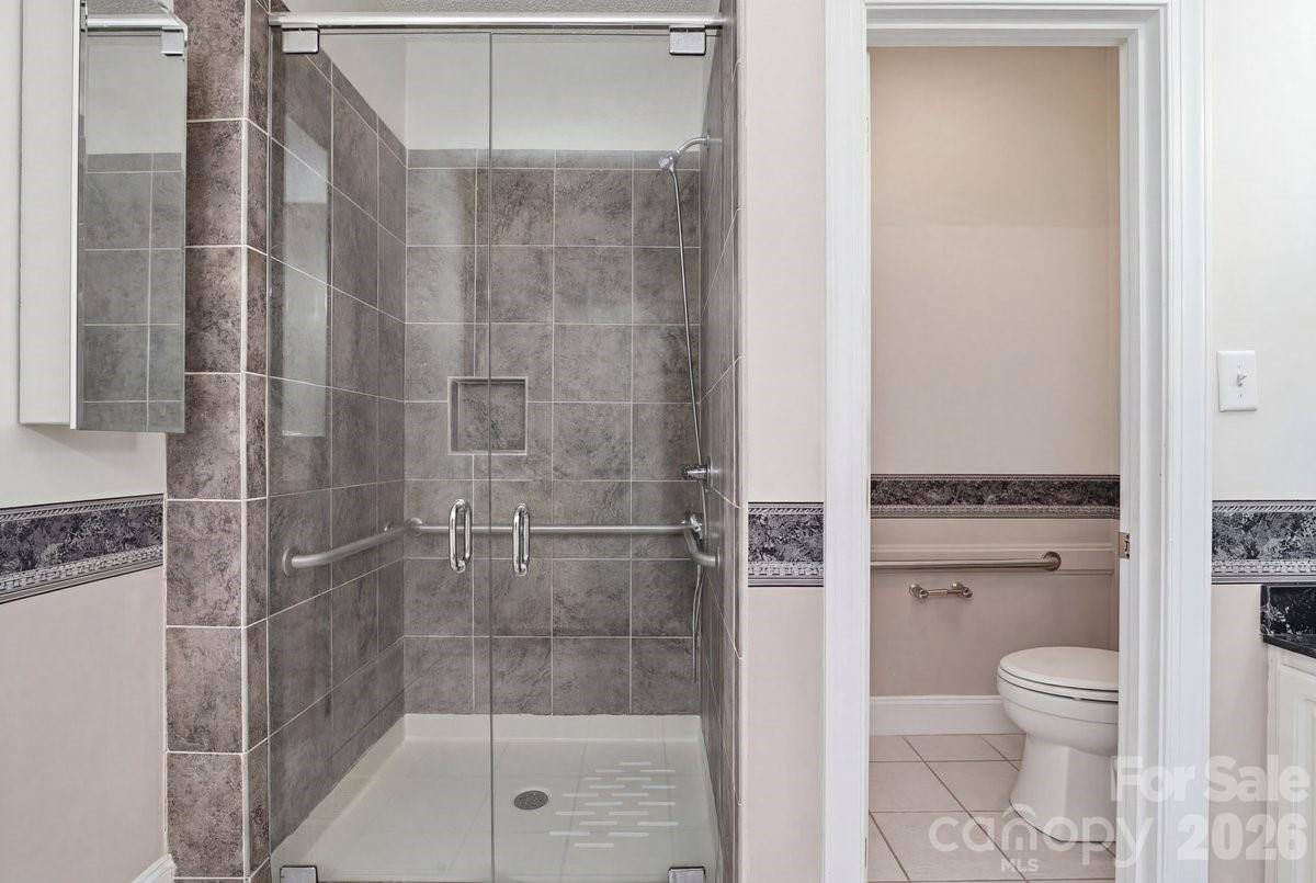 10312 Club Trophy Lane, Mint Hill, NC 28227