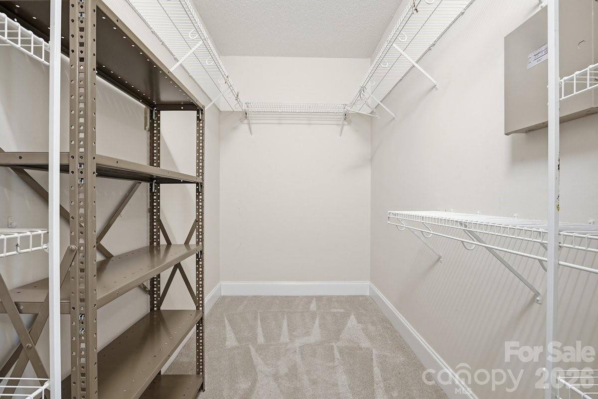 10312 Club Trophy Lane, Mint Hill, NC 28227