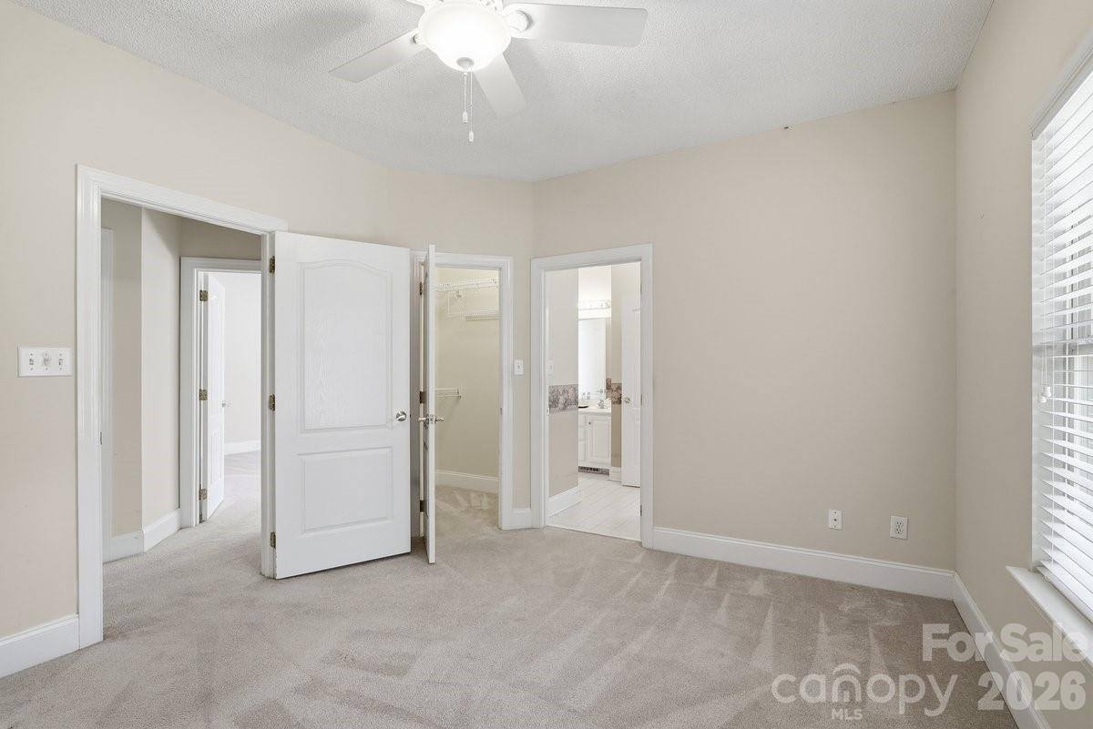 10312 Club Trophy Lane, Mint Hill, NC 28227