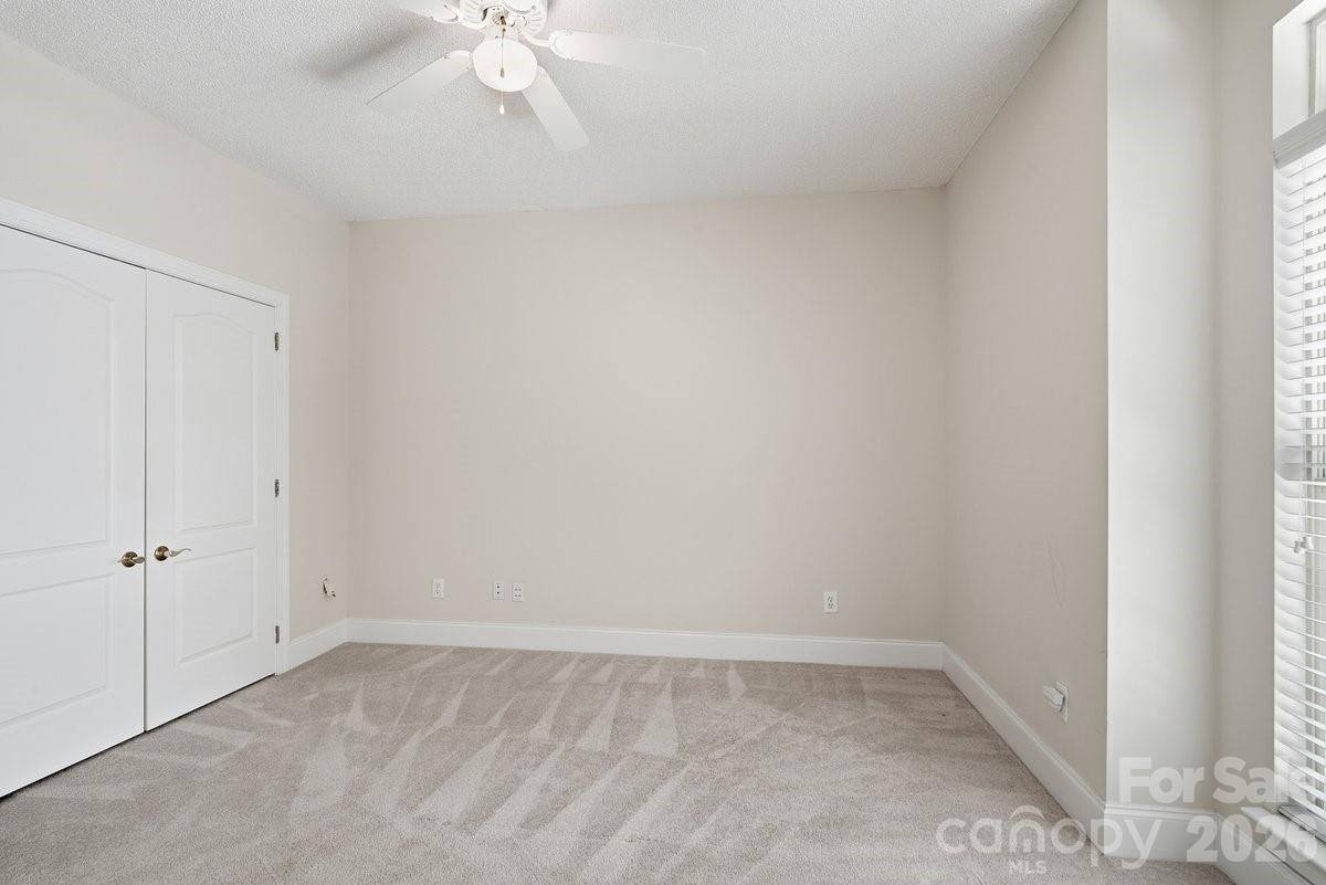 10312 Club Trophy Lane, Mint Hill, NC 28227