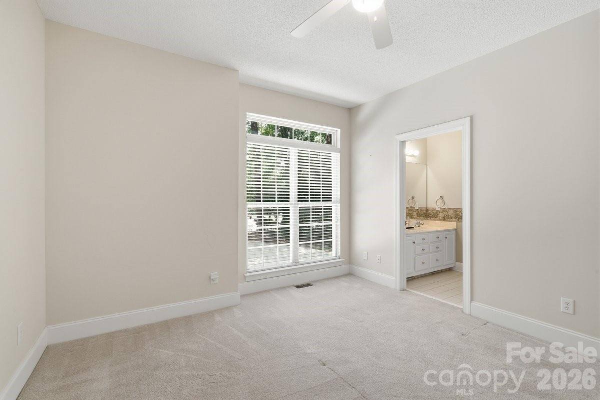 10312 Club Trophy Lane, Mint Hill, NC 28227