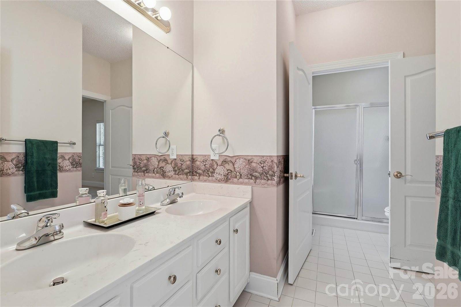 10312 Club Trophy Lane, Mint Hill, NC 28227