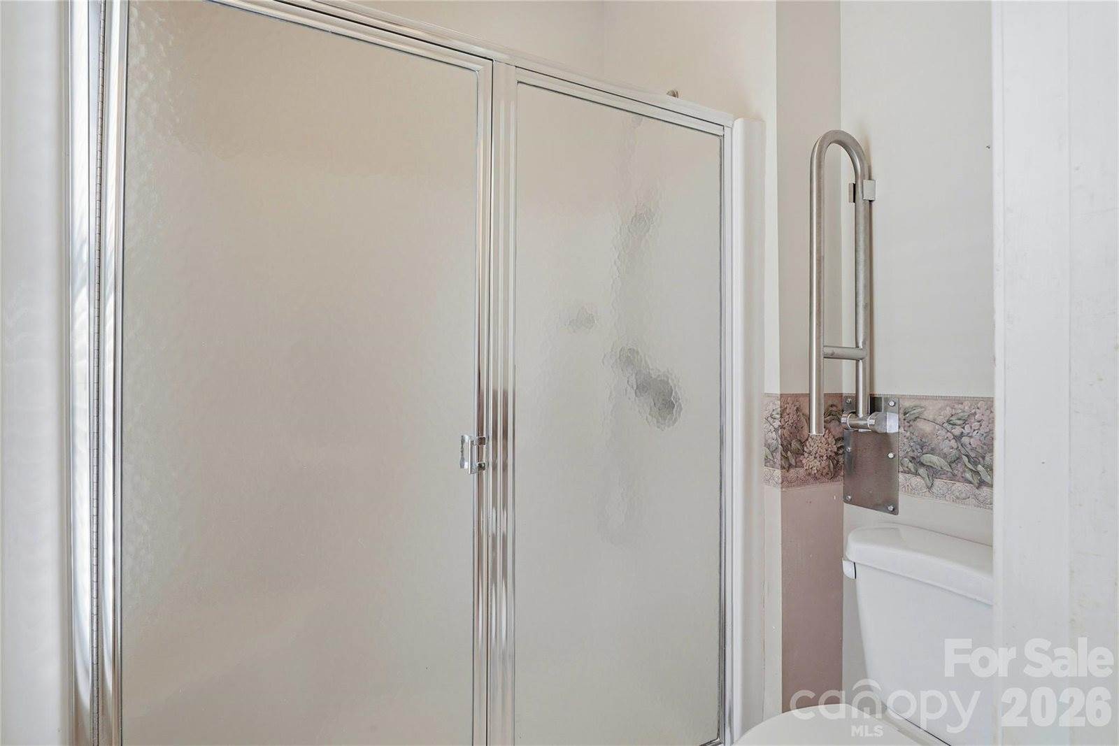 10312 Club Trophy Lane, Mint Hill, NC 28227