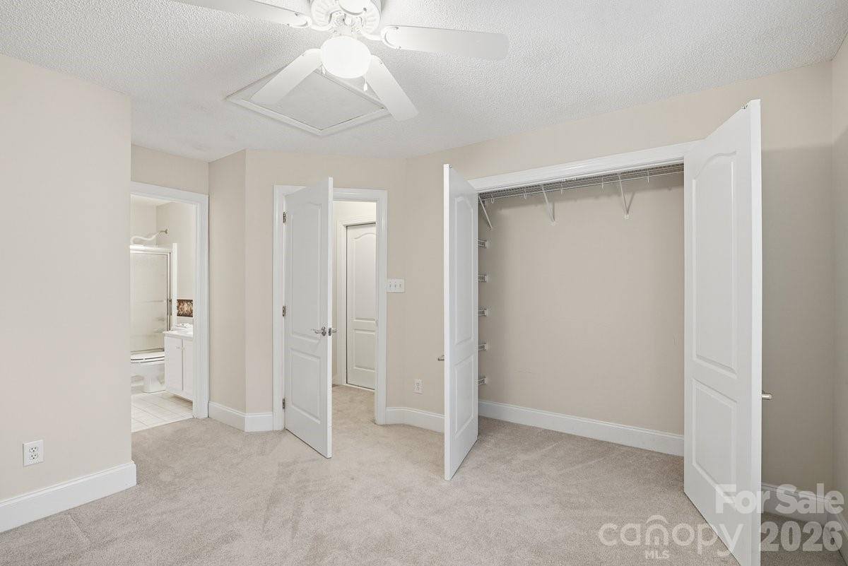 10312 Club Trophy Lane, Mint Hill, NC 28227
